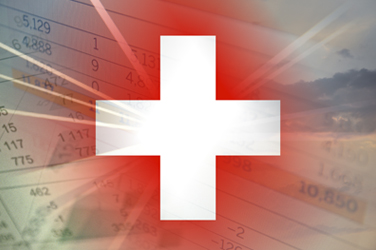 Faut-il investir en Suisse, dans un fonds ou un tracker axé sur les actions de la Bourse de Zurich ?